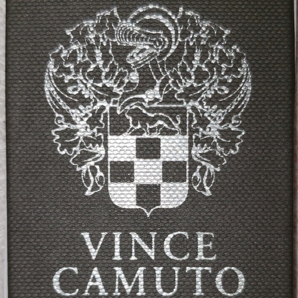 VINCE CAMUTO COAT
